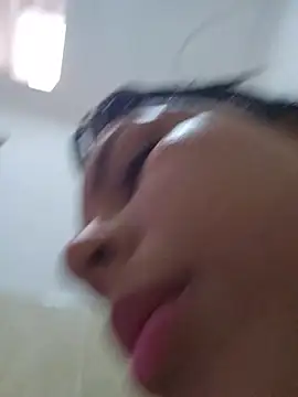 Kitty_San_xXx's Live XXX Chat