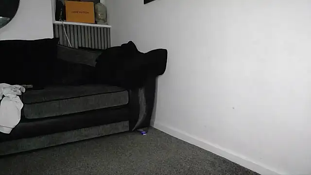 Destinylovex Chat XXX in diretta