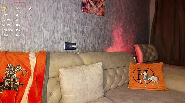 MissJessX Live XXX Chat