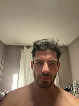 massimobellini Webcamshow
