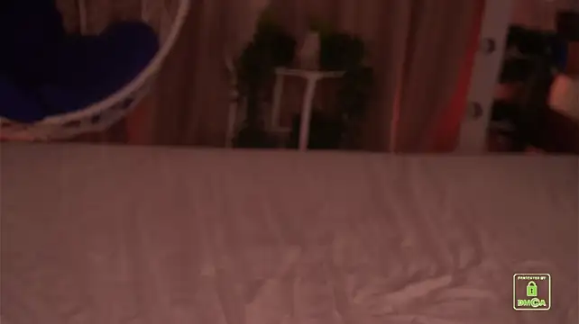 Sonalegend_ XXX чат на живо