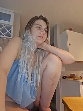 ScarletsWeb 라이브 XXX 채팅