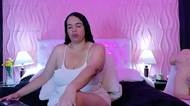 XXX chat uživo modela Veronica_Nasty_