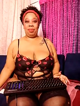 XXX chat uživo modela crystalbxx