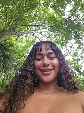 Chat XXX Live _kimberlly