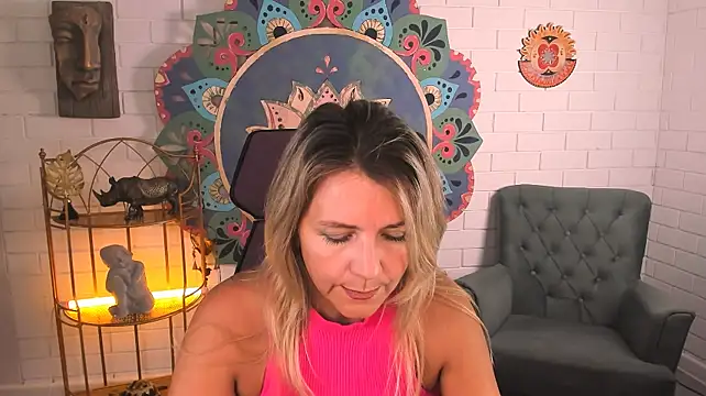 NicoleHitman Live XXX-Chat