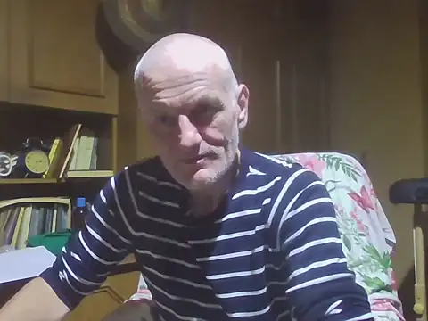1973teacher live XXX chat