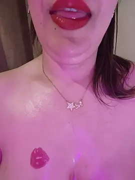 Doodqueen Live XXX Chat