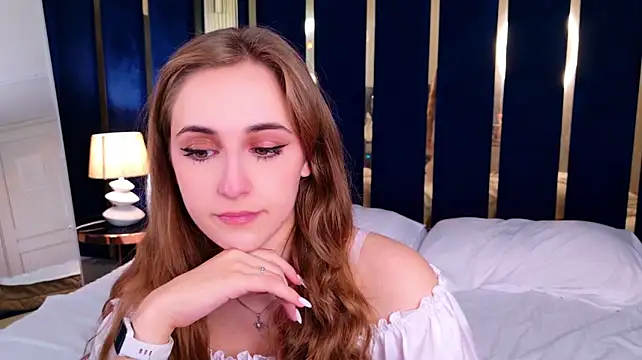 Chatroom XXX en direct de Tara_Keats