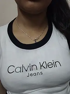 Chat XXX en directo de Ritika_jha01