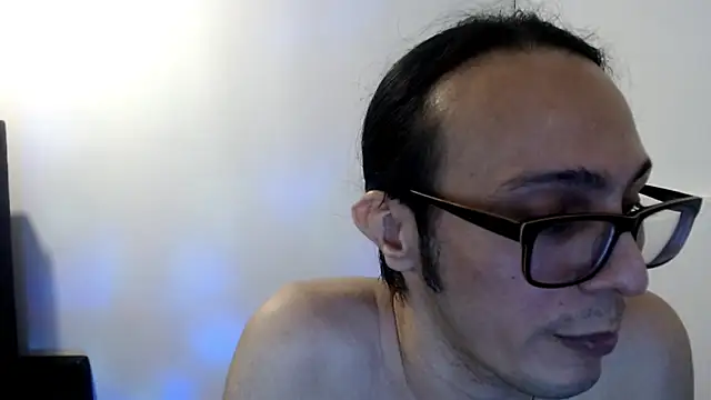 cholitohermoso live XXX chat
