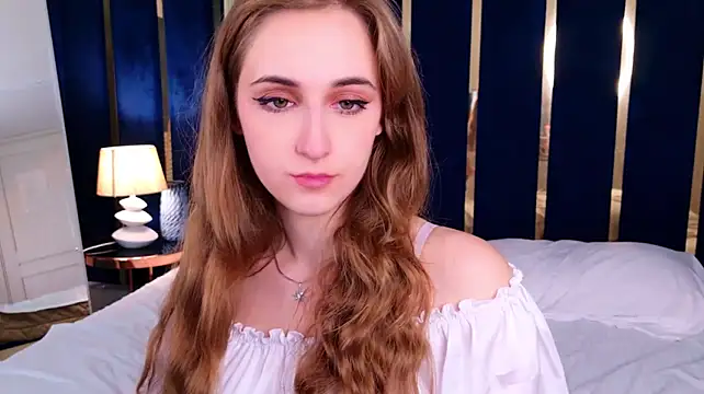 دردشة Tara_Keats الجنسية المباشرة