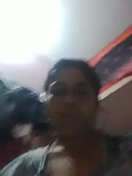 Varsha_96 live XXX chat
