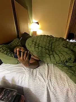 Tattedupdek Adlı Modelin Canlı XXX Sohbeti