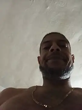 hornyman69123 Obrolan Langsung XXX
