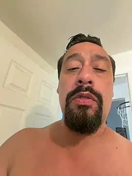 Chat XXX en directo de ezdilf