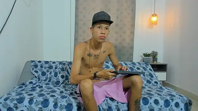 Rome_18n Live XXX chat