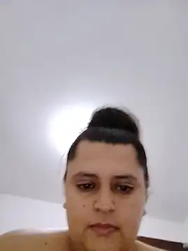Miss_balloonsmila's Live XXX Chat