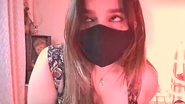 Prerna__ 라이브 XXX 채팅