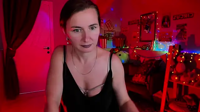 Chat XXX en directo de Golden_Dragon