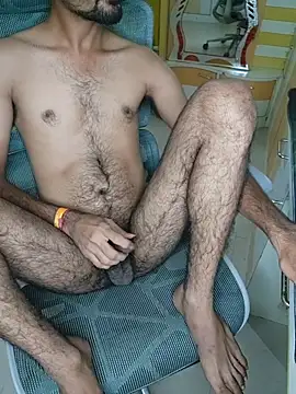 mavin_ Adlı Modelin Canlı XXX Sohbeti