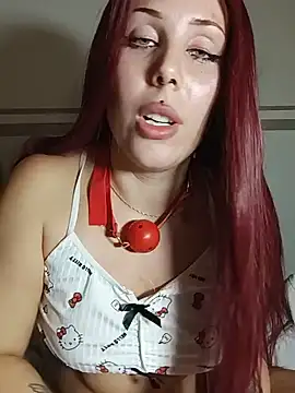 Provocunt Obrolan Langsung XXX