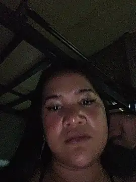 FallenLeafPh Chat XXX live
