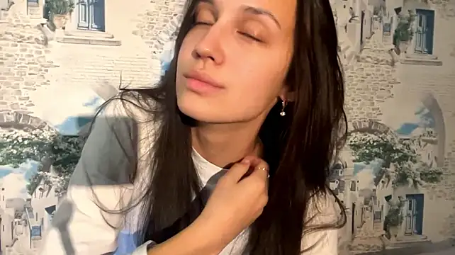 GildaCode Chat XXX live