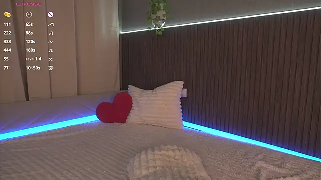 Chat XXX ao vivo de tfeminize