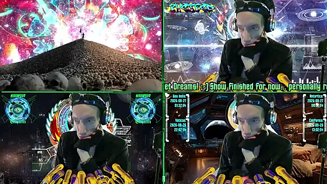 solodethlordsubveganFAQ XXX чат на живо