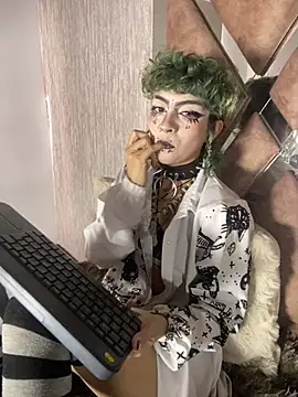 Rithsy_Core's Live XXX Chat
