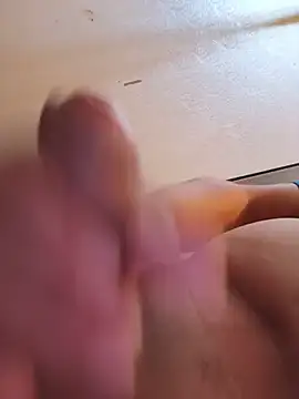 wolfgua Webcam Show