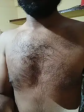 srikanth_12345's Live XXX Chat