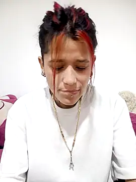 دردشة Lya_Ross19 الجنسية المباشرة