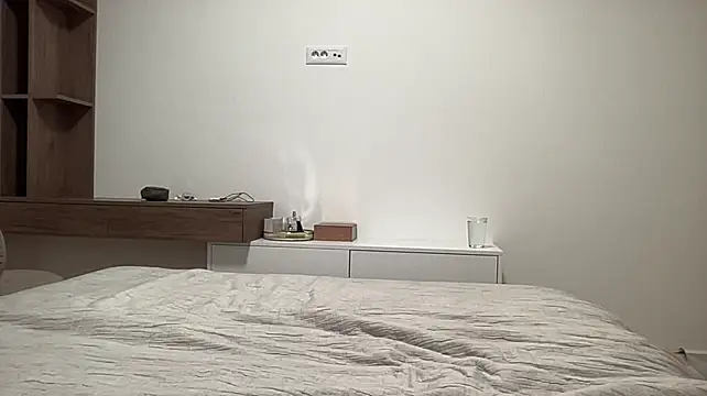 cute_mark 现场XXX聊天