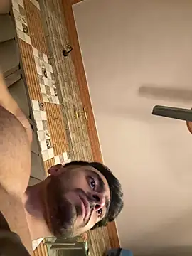 arabdaddyx_n Live XXX chat