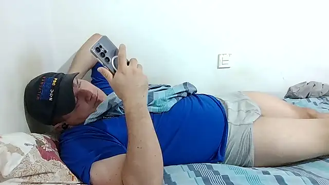 fuckynationsn Live XXX chat