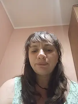 Czat XXX na żywo – AnitaLove077