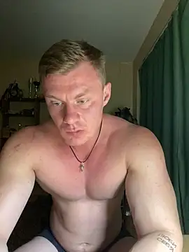 AlexStehp লাইভ XXX চ্যাট