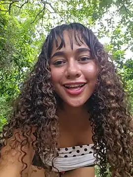 _kimberlly Chat XXX live