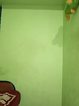 Chat XXX en directo de juhi06