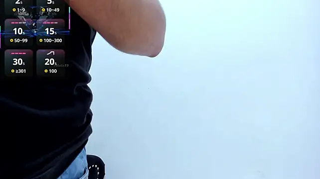 Axel_grey_: απευθείας συνομιλία ΧΧΧ