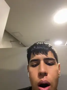 Angel_khouri_ Chat XXX in diretta