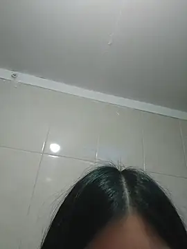 LunaJacobs Adlı Modelin Canlı XXX Sohbeti