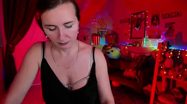 Czat XXX na żywo – Golden_Dragon