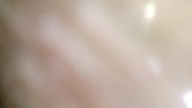 XXX chat uživo modela karol_stom