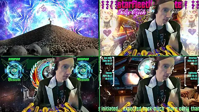 solodethlordsubveganFAQ 即時 XXX 聊天