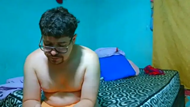 pecadodulce123's Live XXX Chat
