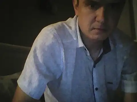 FallingAnswer56 Live XXX Chat