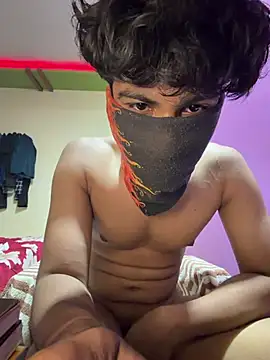Monsterdick2004 Live XXX Chat